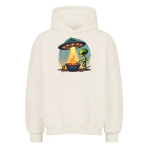 Image for color: natural raw