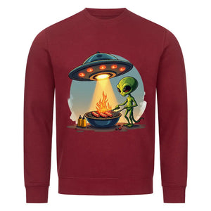 Image for color: burgunder