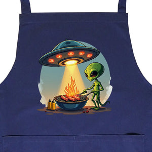 Image for color: navy