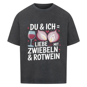 Image for color: washed black