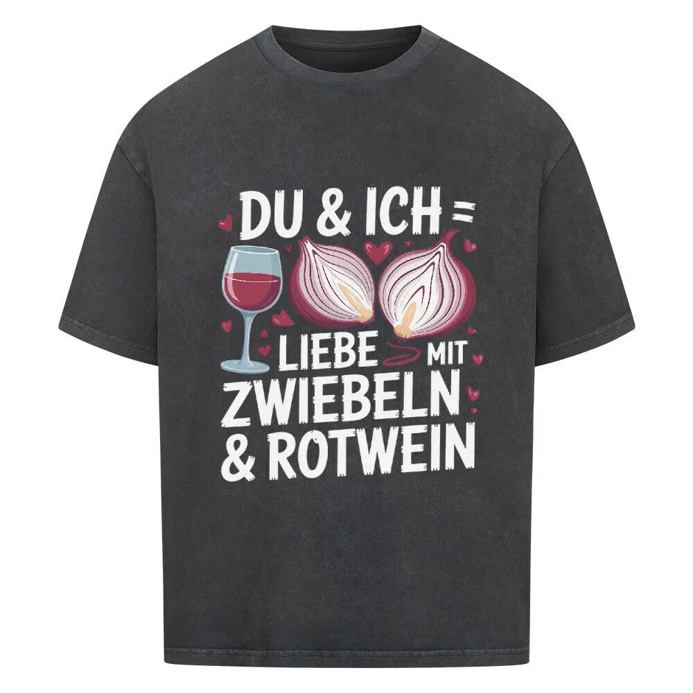 Image for color: washed black