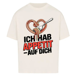 Image for color: natural raw