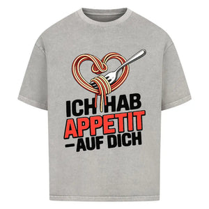 Image for color: washed grey