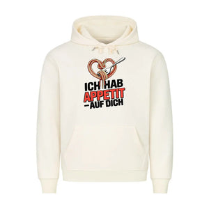 Image for color: beige