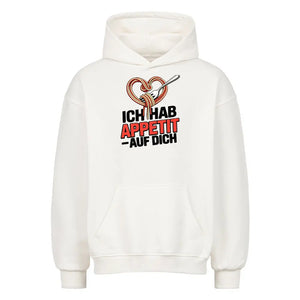 Image for color: weiß