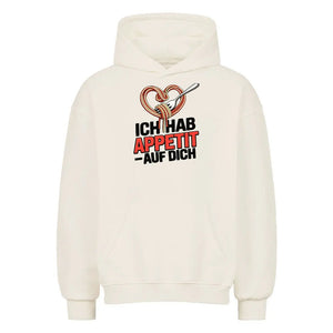 Image for color: natural raw