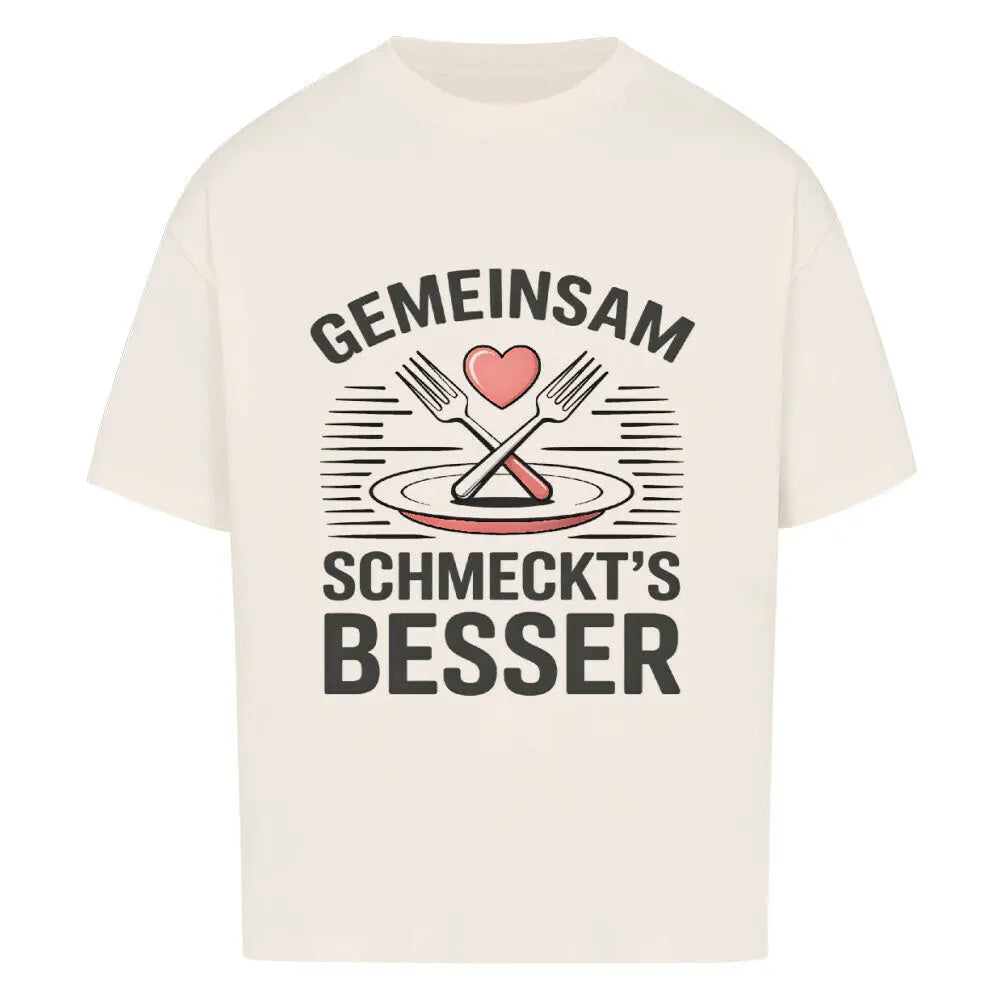 Image for color: natural raw