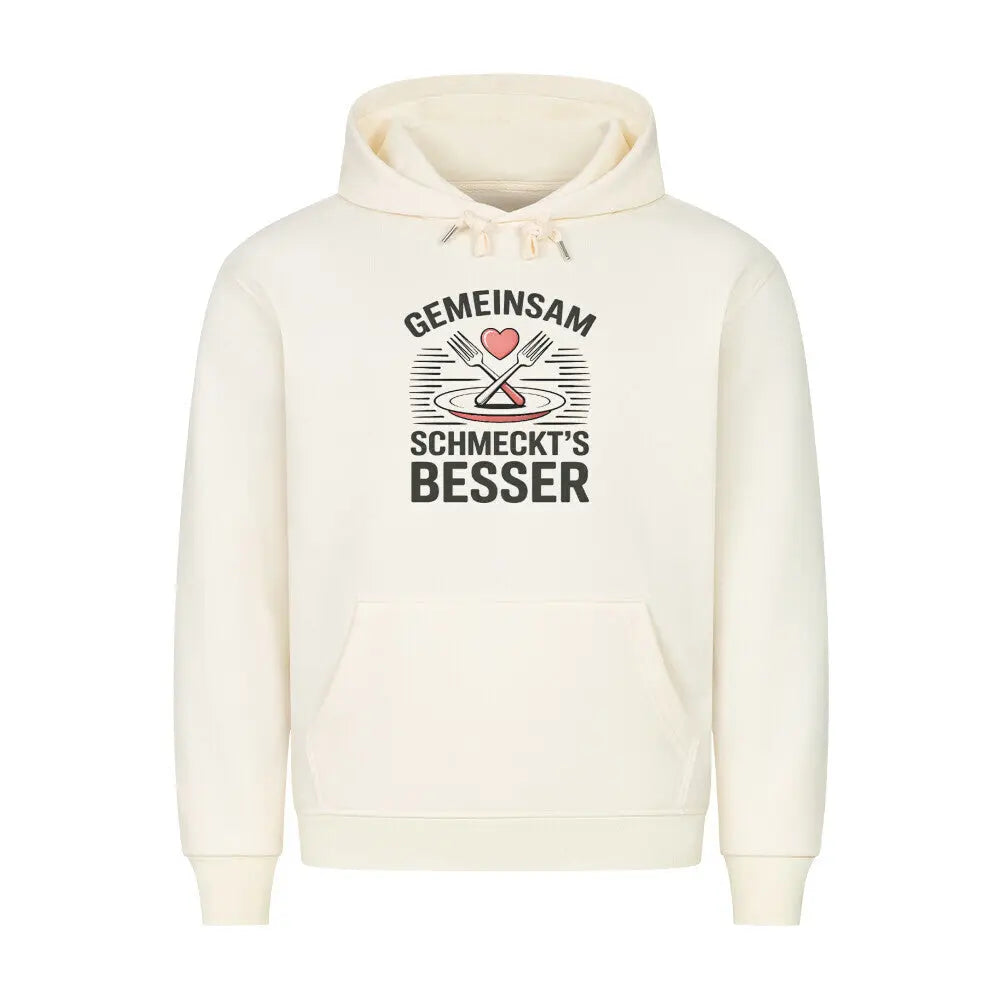 Image for color: beige