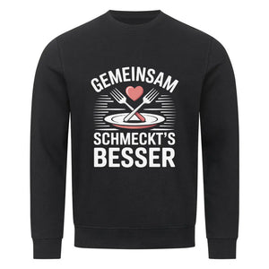 Image for color: schwarz