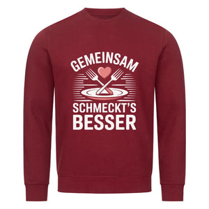 Image for color: burgunder