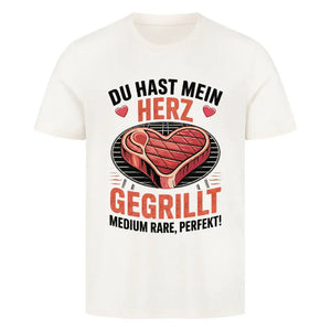 Image for color: natural raw