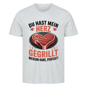 Image for color: heather grey