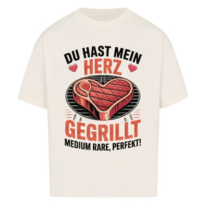 Image for color: natural raw