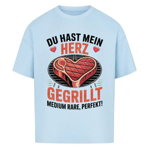 Image for color: babyblau