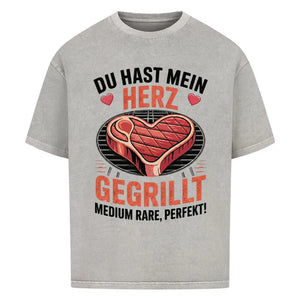 Image for color: washed grey