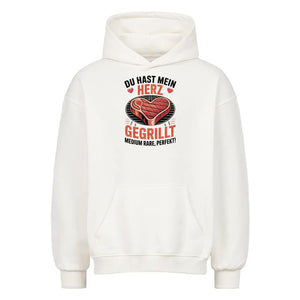 Image for color: weiß