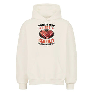 Image for color: natural raw