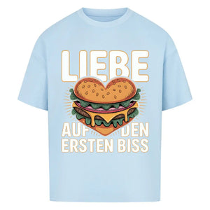 Image for color: babyblau