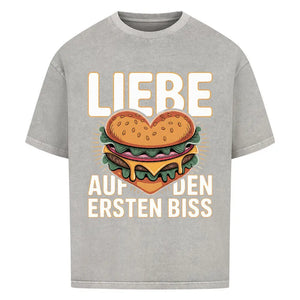 Image for color: washed grey