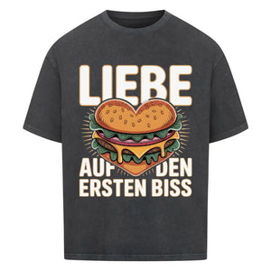 Image for color: washed black