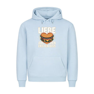 Image for color: babyblau