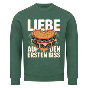 Image for color: varsity green