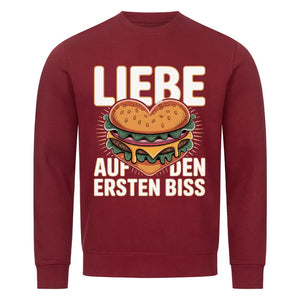 Image for color: burgunder