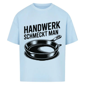 Image for color: babyblau