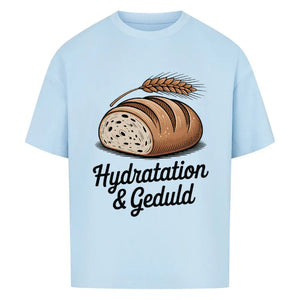 Image for color: babyblau