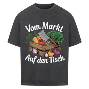 Image for color: washed black