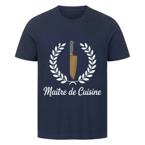 Image for color: french navy