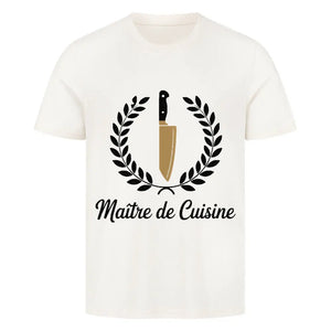 Image for color: natural raw