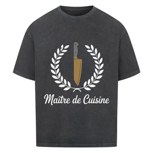 Image for color: washed black