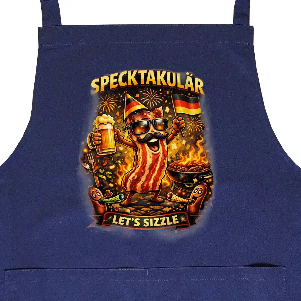 Image for color: navy