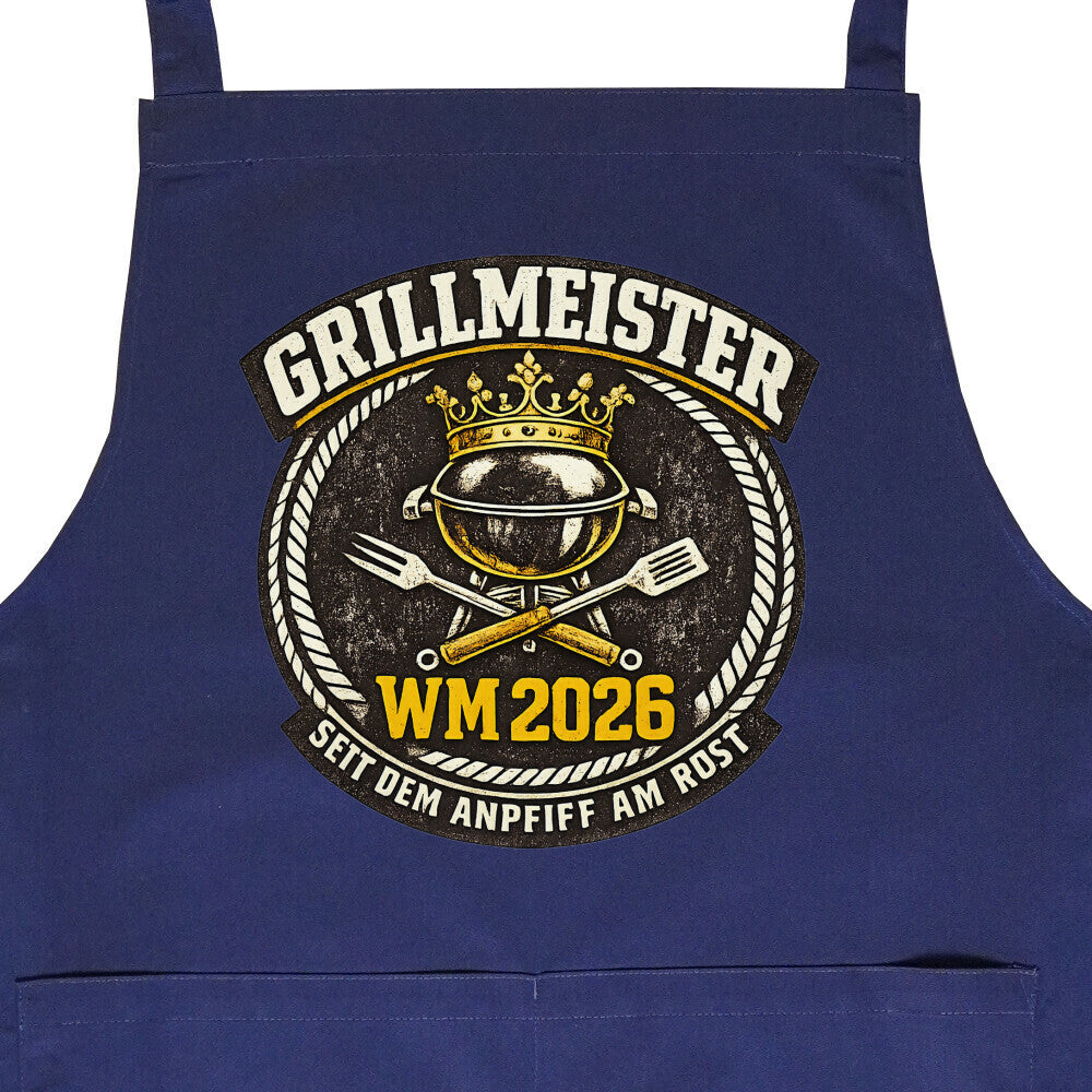 Image for color: navy