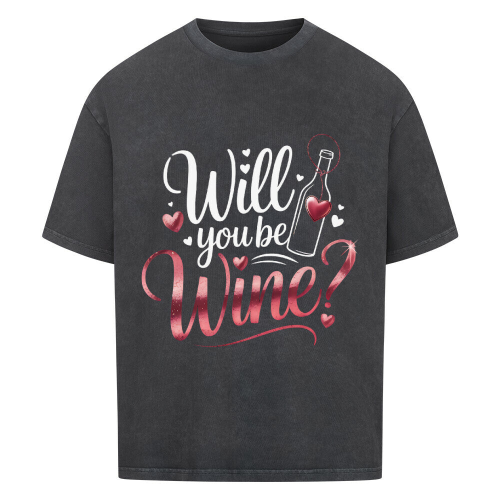 Image for color: washed black