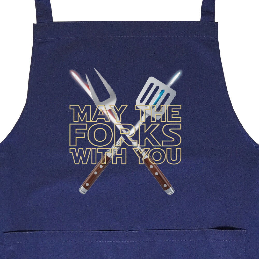 Image for color: navy