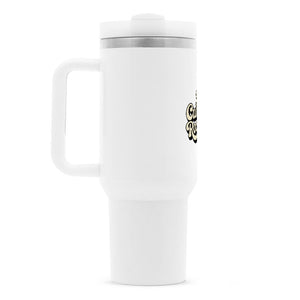 Culinar Rockstar - Thermobecher | Mug | Meatware