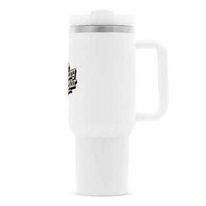Culinar Rockstar - Thermobecher | Mug | Meatware
