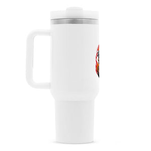 Thermobecher | Mug | Meatware