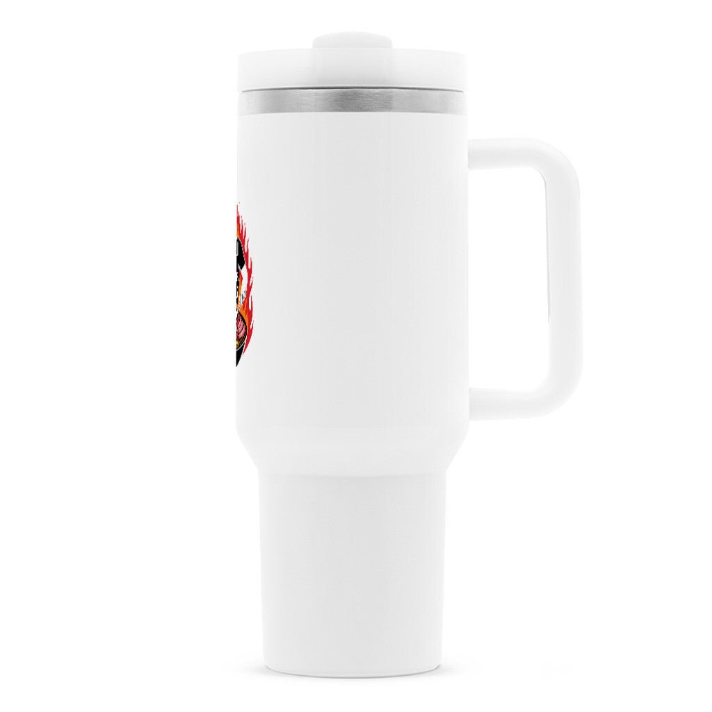 Thermobecher | Mug | Meatware