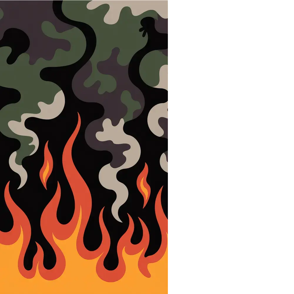 Image for color: weiß