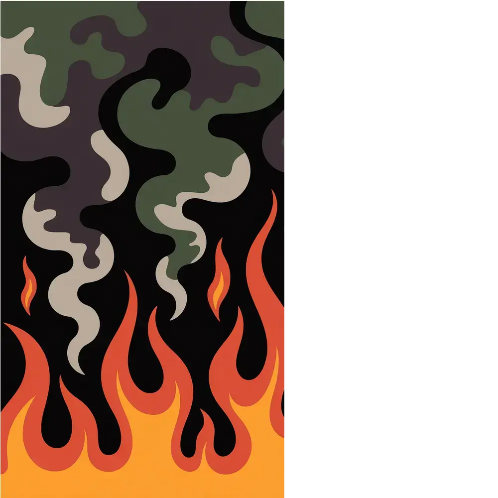 Image for color: weiß
