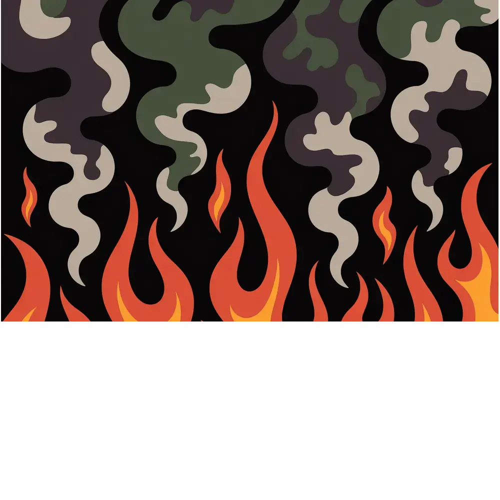 Image for color: weiß