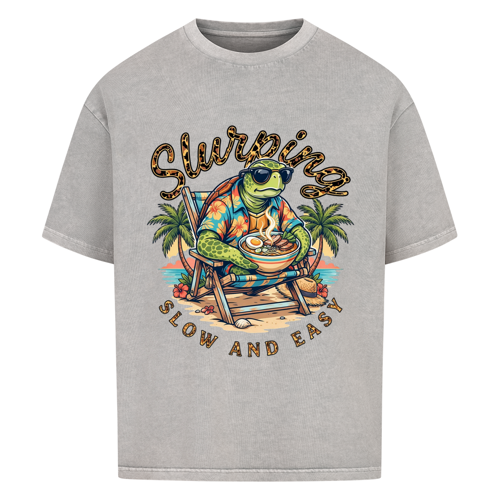 Image for color: washed grey