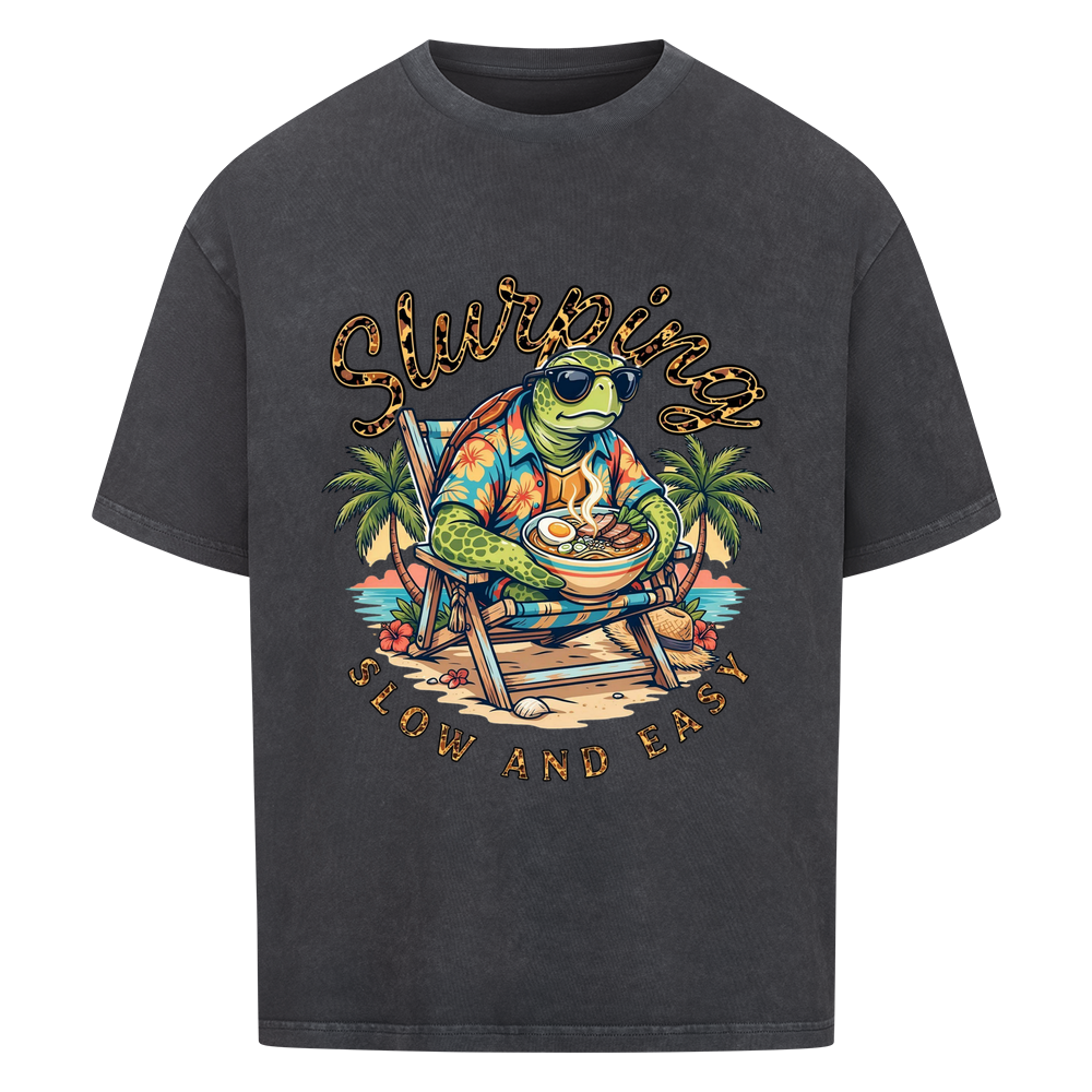 Image for color: washed black