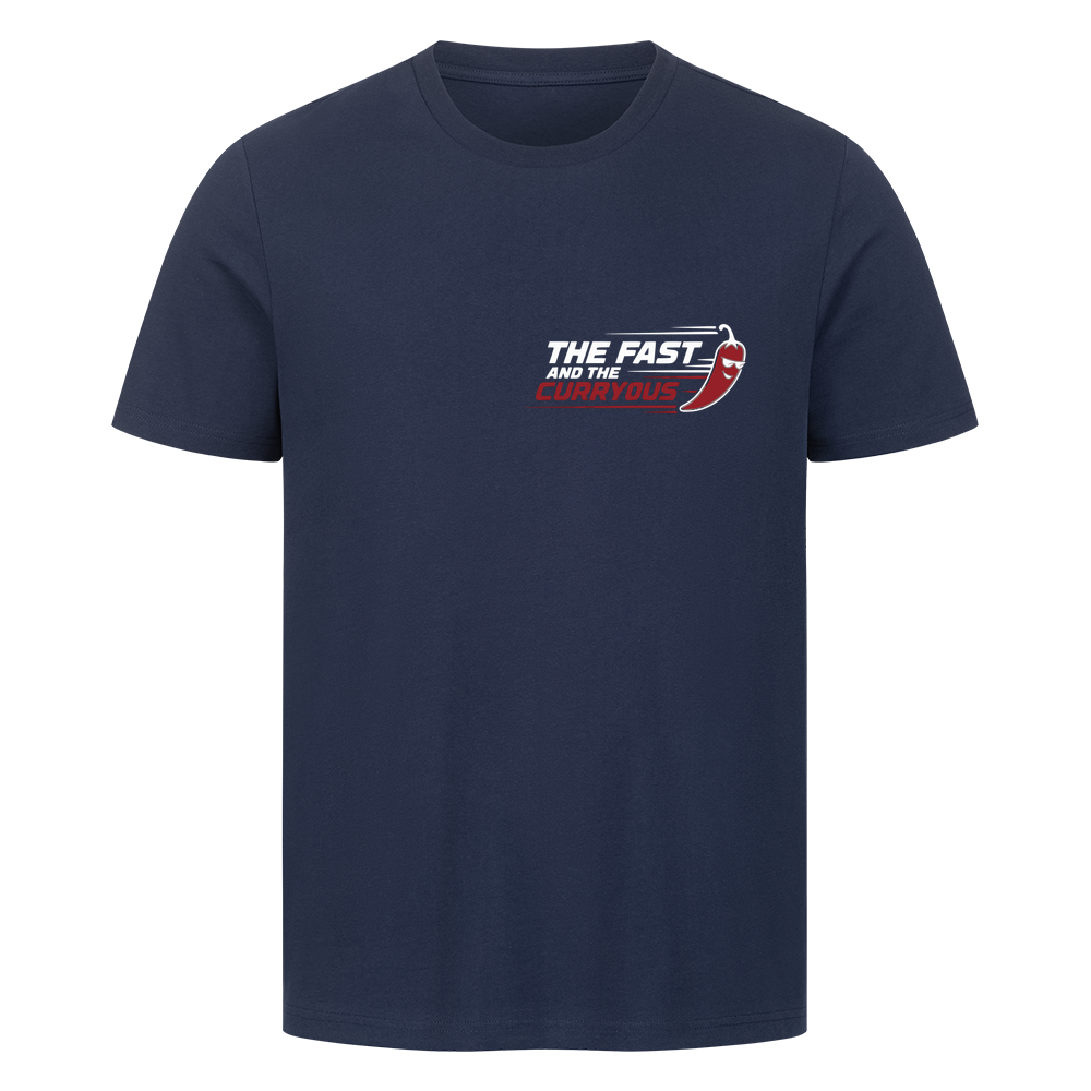 Image for color: french navy