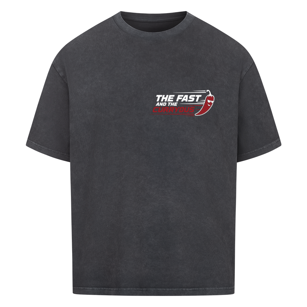 Image for color: washed black