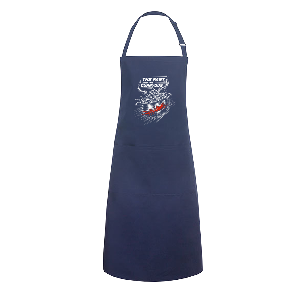 Image for color: navy