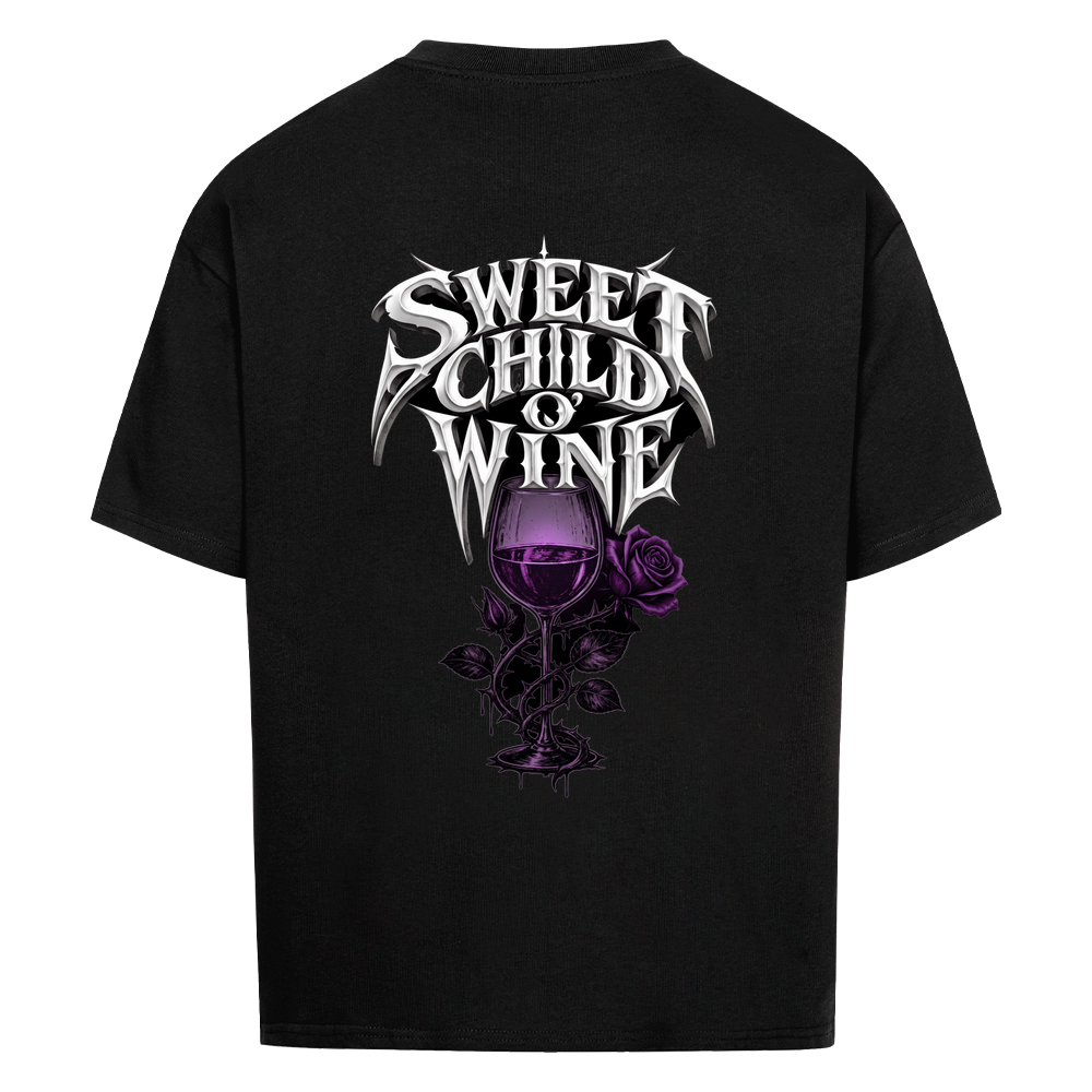 Image for color: schwarz